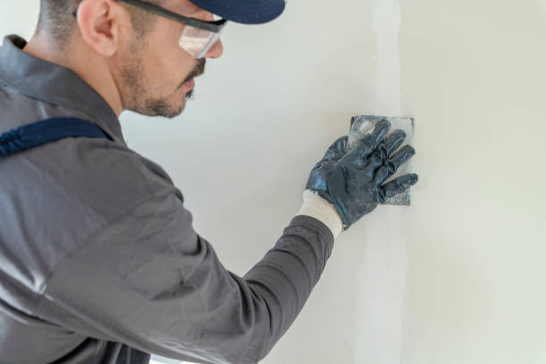 Reliable St Pauls, NC Painting Solutions